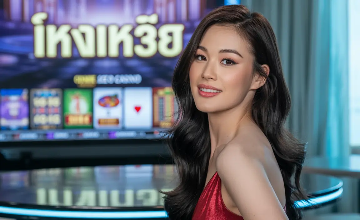 แทงหวย แพลตฟอร์มออนไลน์ที่ครบครันที่สุดในไทย พร้อมบริการตลอด 24 ชั่วโมง